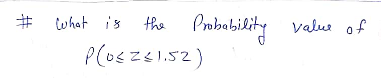 Statistics homework question answer, step 1, image 1